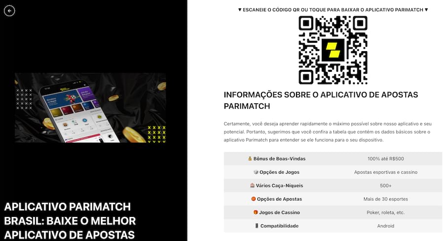 pendaftaran sbobet casino