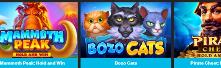 jogos ao vivo campeonato capixaba