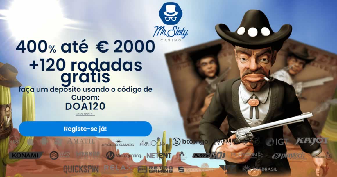 saque betano pix demora quanto tempo