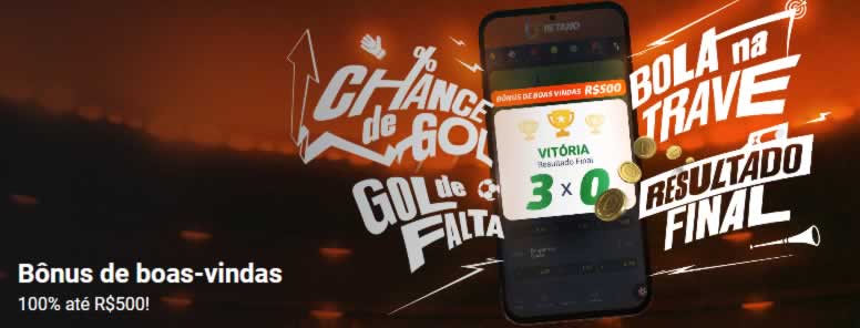 punt casino 100 free spins