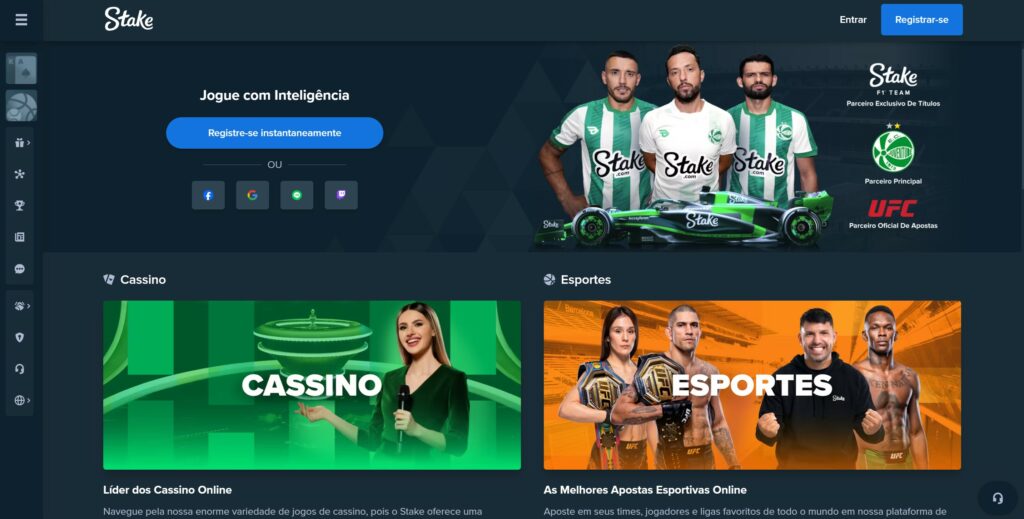 online betting apps ipl