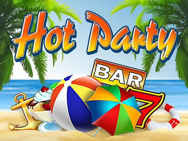 bet917 link