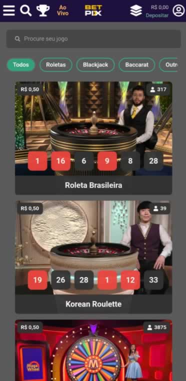 ubet online betting for sports & racing