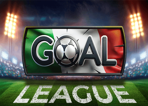 futebol ao vivo internacional sport