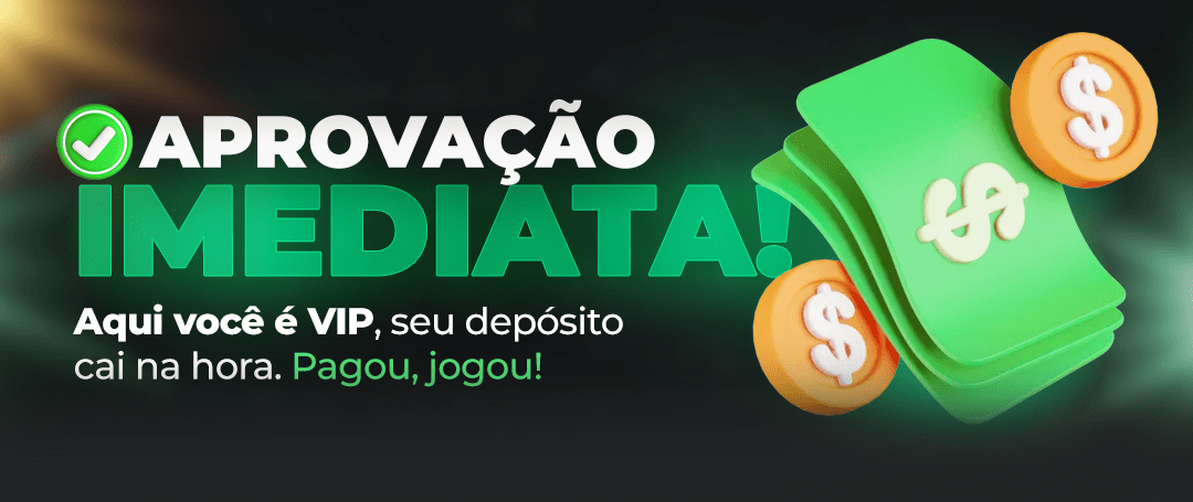 sbobet fun link