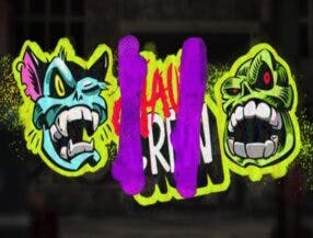 7kbet7