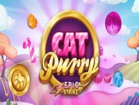 rtp live slot pg soft