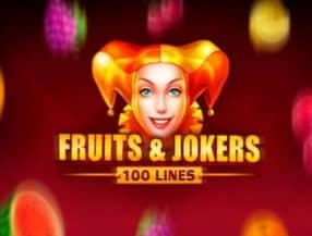 зеркало марафон marathonbet bkinfo8 online