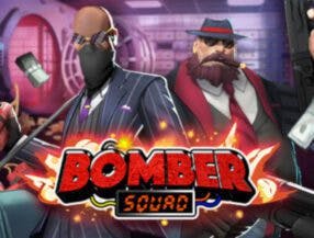 slots dinheiro real gr찼tis