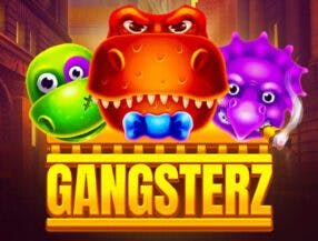 live blackjack