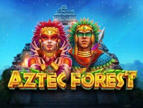 jogos do gremio brasileirao 2024