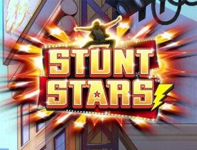 jogar fortune tiger de gra챌a