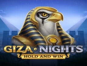 online casino schweiz bonus