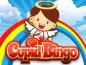 app de cassino para ganhar dinheiro
