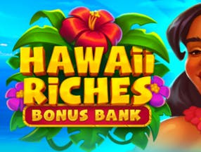 gorilla games online betting