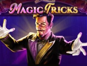 canais para assistir jogos ao vivo