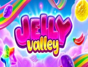 dreams casino 100 free spins