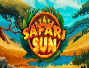 cara lain masuk sbobet