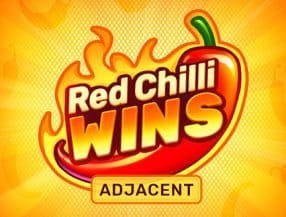 wwwbet9jacom