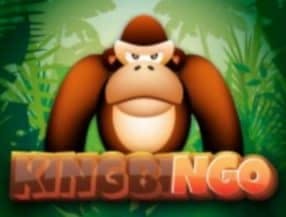 tv online gratis canal fechado