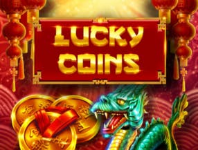 sbobet sports betting casino online togel