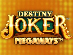 88 fortunes slot