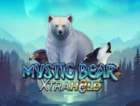 comic play casino 100 free chip 2023