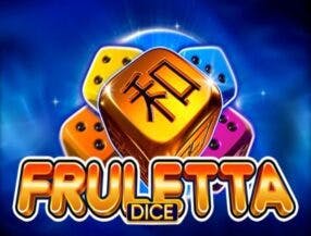 jogo do touro cassino