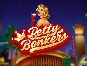 big dollar casino 0 free chip