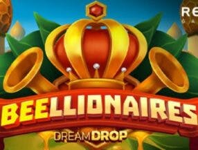 sbobet link 2018