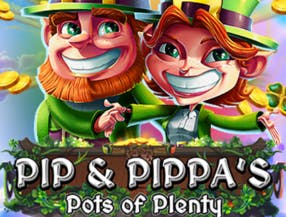 online gambling in pa