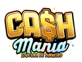 tabela peru primeira divisão
