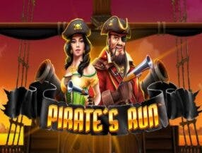 roulette buckshot