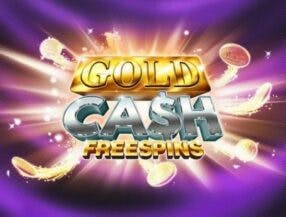 online sports betting usa