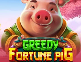 play slingo