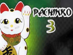 jogo de aposta online