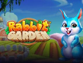 jogo das frutas que ganha dinheiro