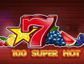 1xbet casino