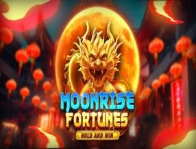 plataformas de jogos que dao bonus no cadastro
