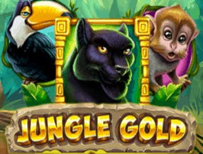 2hbet .com