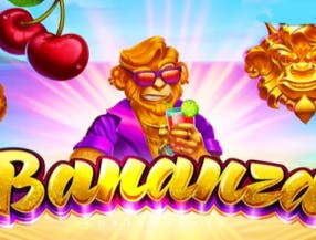taruhan sbobet casino
