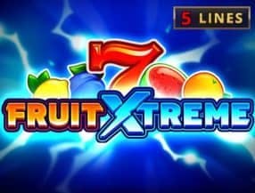 estrela bet login entrar login entrar