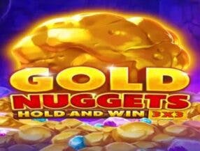 wap sbobet com login