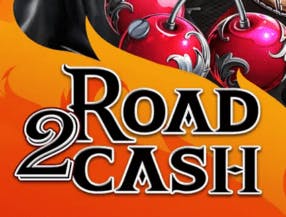 poker hand guide