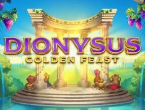 jogos de série b