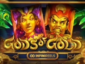 bursa judi bola sbobet deposit termurah