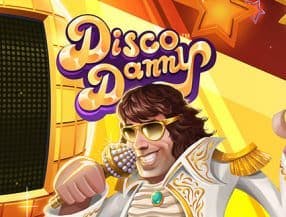 royal ace casino 0 free spins