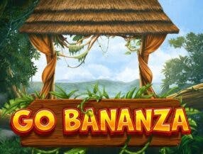 jogos ao vivo desta semana