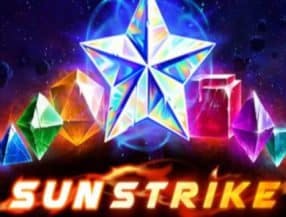 canal de tv online grátis