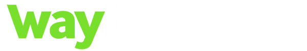 ruletti